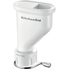 KitchenAid Gourmet Pasta Press