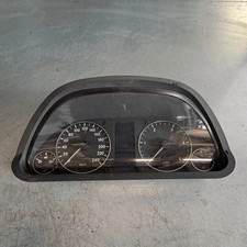 Quadro strumenti compl.  MERCEDES-BENZ Classe A (W/C169) 150/160 Ber.