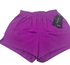 Pantaloncini Energie Juniors'