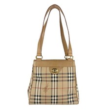 Borsa a tracolla originale