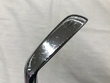 mizuno MP-54 Ferro da Stiro