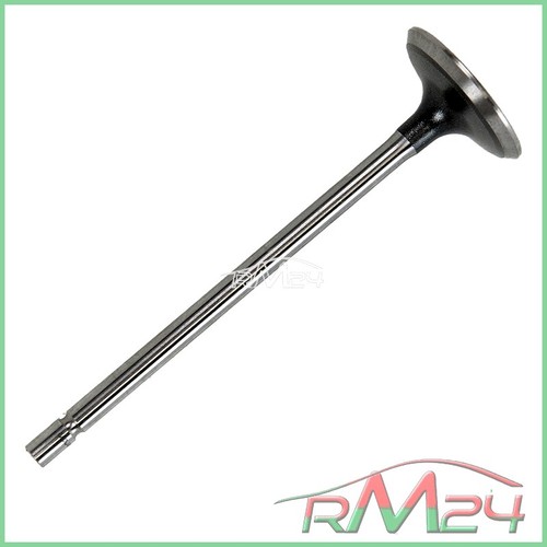 Valvola aspirazione per - 1x,