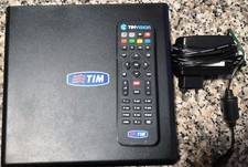 Decoder timvision - decoder,