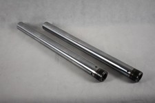 Tubi di supporto forcella HD