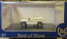 BOS Brekina 87676 1:87 H0