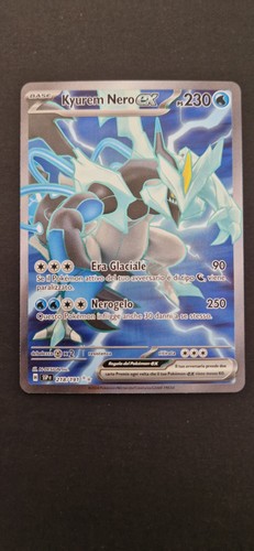 218 191 kyurem nero - kyurem,