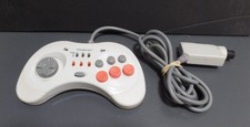 Treamcast per un controller Dreamcast Sega