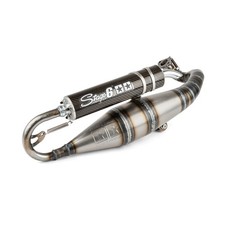 MARMITTA STAGE6 R1200 RACE