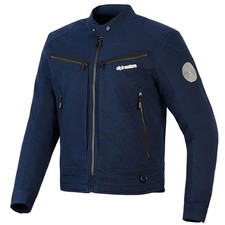Giacca Moto Alpinestars