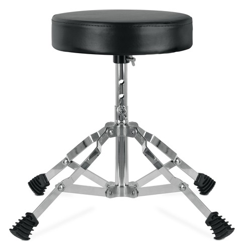 Sgabello per batteria - per,