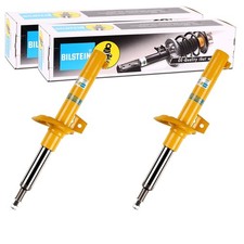 2 ammortizzatori Bilstein