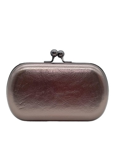 Even odd borsa clutch - borsa, donna