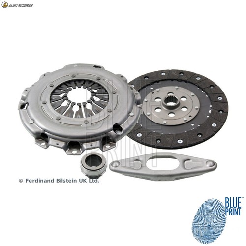Kit frizione adb113016 per - adb113016, bmw