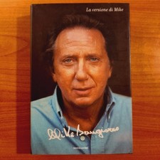 La versione di Mike - Mike