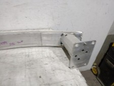 9835954880 rinforzo paraurti