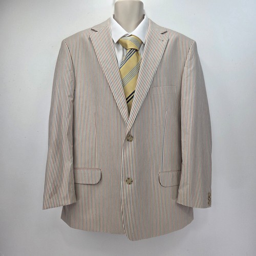 Giacca blazer barca - , brook