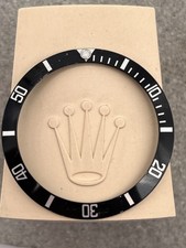 #1176 ORIGINALE ROLEX