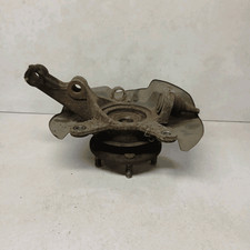 44600S5AJ00 Montante sosp