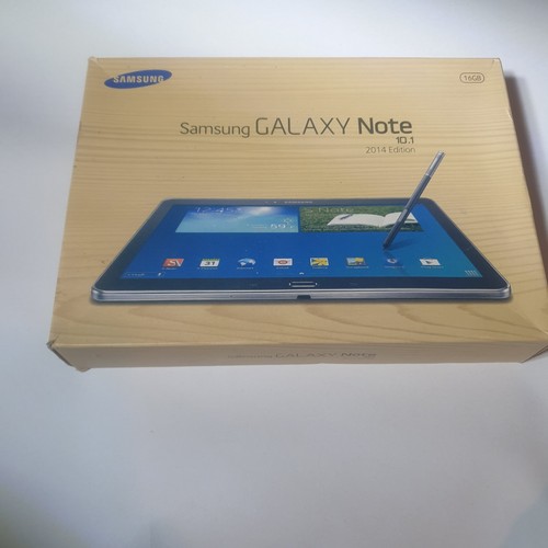 Samsung galaxy note - samsung,
