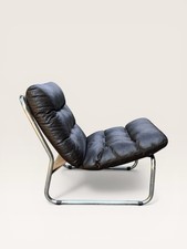 Coppia Poltrone PIXI - Gillis