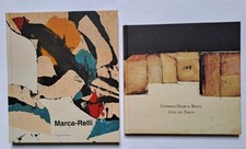 Conrad marca relli tra - conrad,