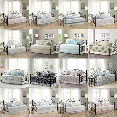 Set biancheria letto boho - biancheria,