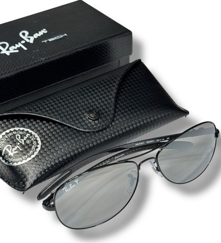 Occhiali sole ray ban - occhiali,