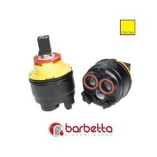 CARTUCCIA RICAMBIO CRISTINA CR15922Q00
