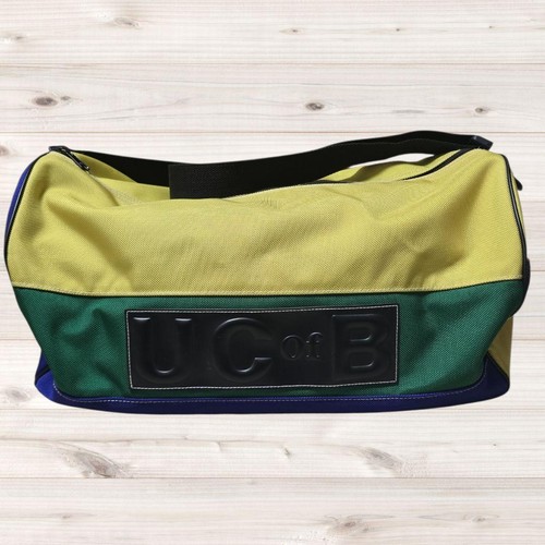 Borsa benetton 2way boston - borsa,