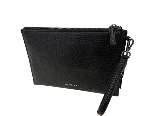 John richmond pochette con - richmond,