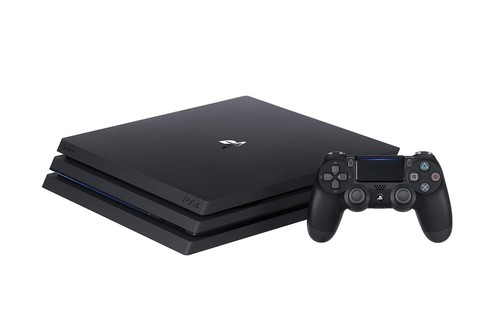 Sony playstation tb - sony, 4