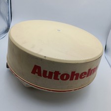 Casco auto ST50 Z199 radar
