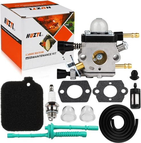 Carburatore bg55 per - carburatore,