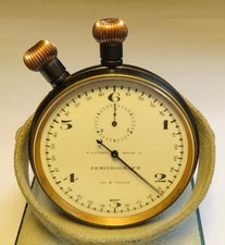 Löbner Berlin Heuer