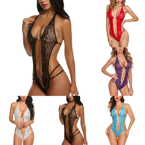 Body donna taglie - , forti