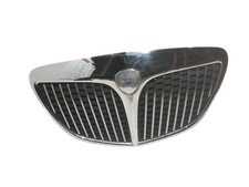 Mascherina anteriore per Lancia Ypsilon 2 Serie (2006   2010)