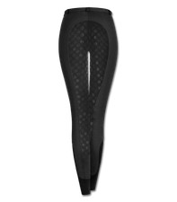 Waldhausen pantaloni