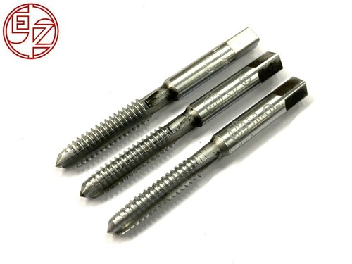 Serie maschi mano bsw - a, 1/4"