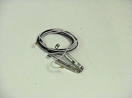 Antenna wlan asus z9200 - wlan,