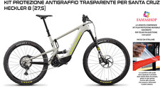 Adesivi antigraffio protezione - antigraffio,