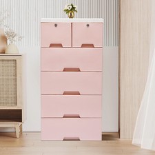 Cassettiera Torre Portaoggetti