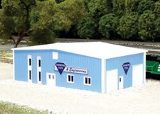 Scala Kit N Operazione