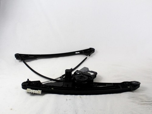 9830320780 motorino meccanismo - 9830320780,