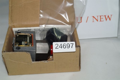Honeywell fema sdbam6 - honeywell,