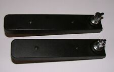 ELMO ST1200 ST1200D SUPER 8