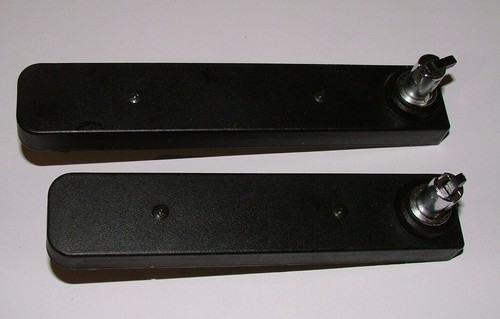 Ricambio proiettore audio elmo - proiettore,