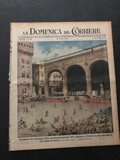 La Domenica del Corriere 25