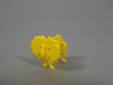 GIOCATTOLO: vari animali