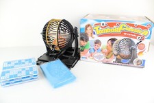 Tombolone automatico tombola - tombolone,