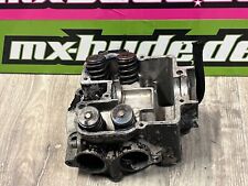 Husaberg FE FC 400 501 600 650